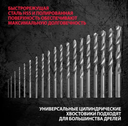 Картина продукта